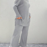Joelle™ | Elegant Cotton Set