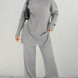 Joelle™ | Elegant Cotton Set