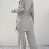 Joelle™ | Elegant Cotton Set