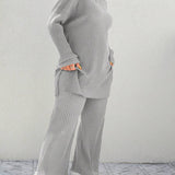 Joelle™ | Elegant Cotton Set