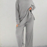 Joelle™ | Elegant Cotton Set