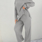 Joelle™ | Elegant Cotton Set