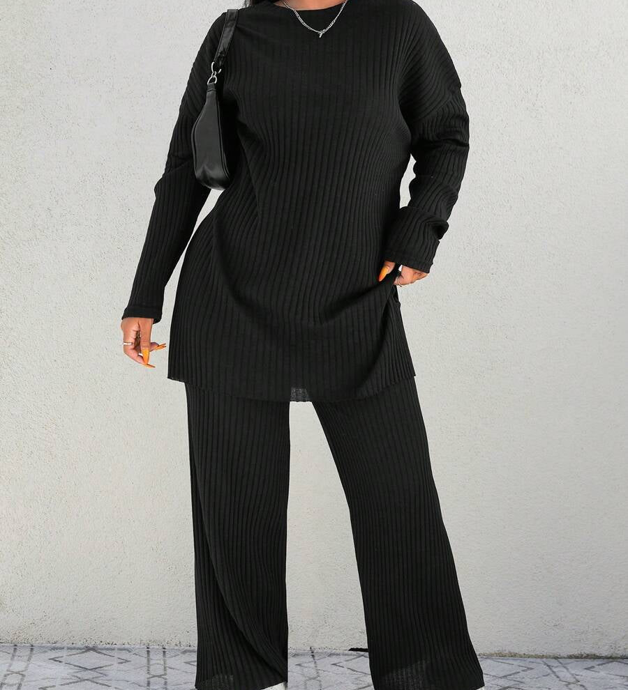 Joelle™ | Elegant Cotton Set