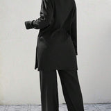 Joelle™ | Elegant Cotton Set
