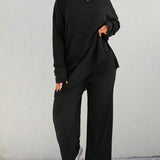 Joelle™ | Elegant Cotton Set