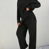 Joelle™ | Elegant Cotton Set