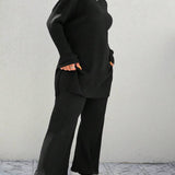 Joelle™ | Elegant Cotton Set
