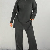Joelle™ | Elegant Cotton Set