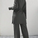 Joelle™ | Elegant Cotton Set