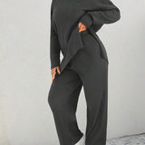 Joelle™ | Elegant Cotton Set