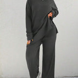 Joelle™ | Elegant Cotton Set