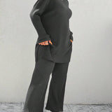 Joelle™ | Elegant Cotton Set