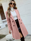 Pink Color