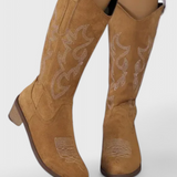 Skye™ | Rustic Elegance and Comfort