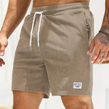 Warm Weather Shorts