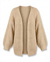 Light Beige