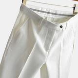 Turin Relaxed Fit Trousers