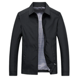 Men's Everyday Jacket