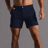 Stylish Chino Shorts
