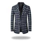 Stylish Men's Blazer