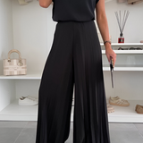Natalia™ | Elegant Chic Set