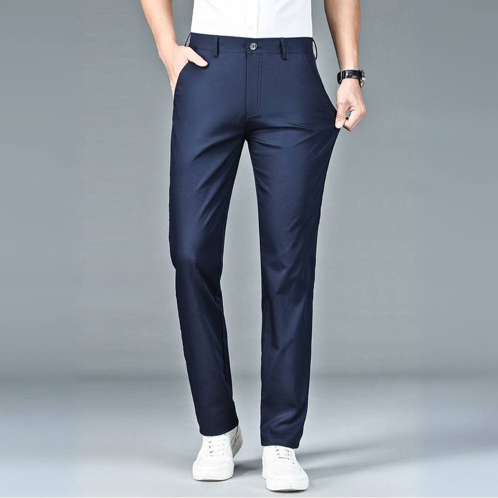Stylish Men's Trousers