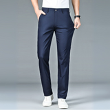 Stylish Men's Trousers