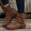 Texas Brown