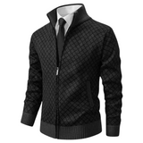 Givalli - Professional Cardigan
