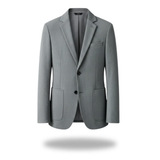 Stylish Men's Blazer