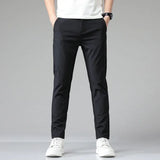 Stylish Men's Dress Pants