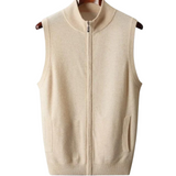Antinori Wool Gilet