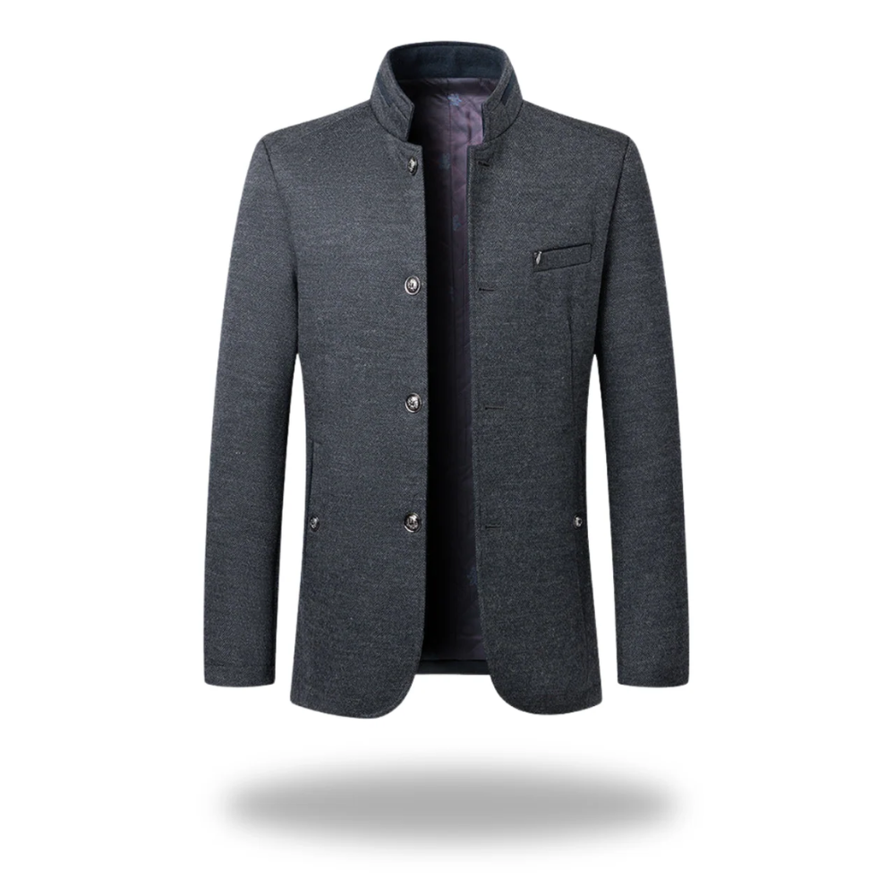 Stylish Men's Blazer