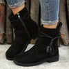 Iceland Black