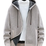 Chic Vest