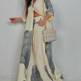Moriel™ | Chic and Comfortable Set