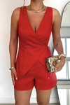 Red (Almost sold out)
