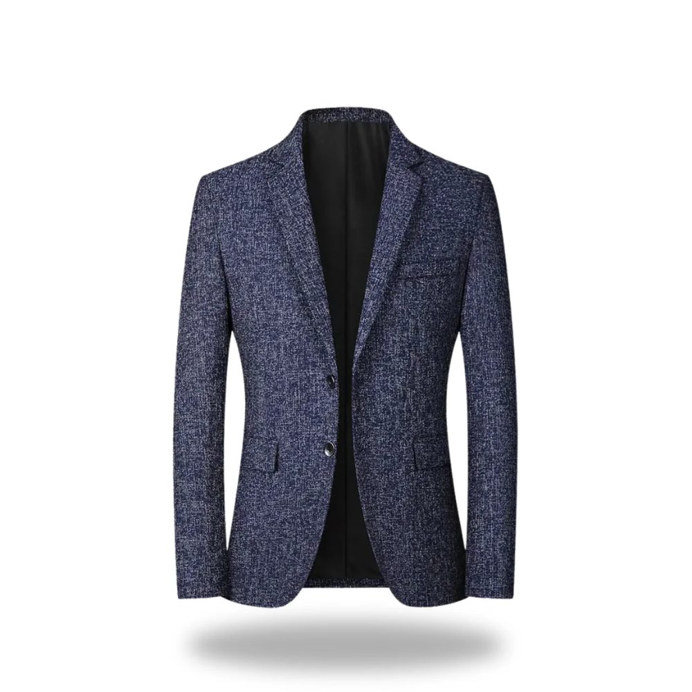 Stylish Men's Blazer