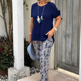 Grace™ | Elegant and Comfortable Set