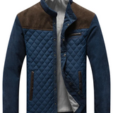 Braum™ | Elegant Casual Jacket