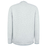 Skye™ | Casual Cotton-Acrylic Blend Cardigan