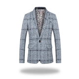 Stylish Men's Blazer