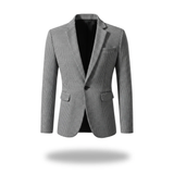 Stylish Men's Blazer