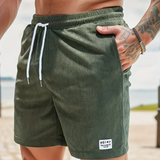 Warm Weather Shorts