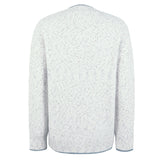 Skye™ | Casual Cotton-Acrylic Blend Cardigan