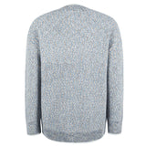 Skye™ | Casual Cotton-Acrylic Blend Cardigan