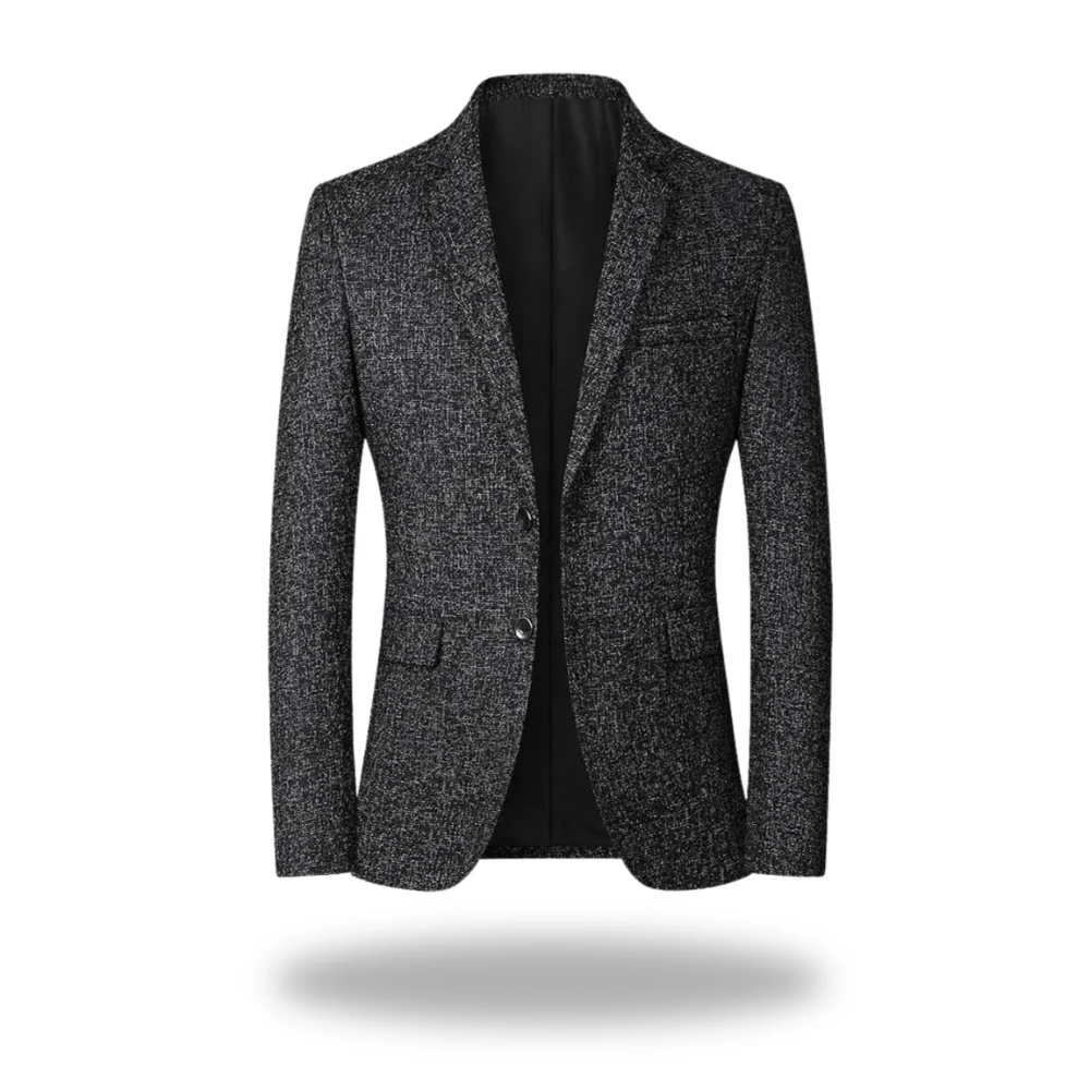 Stylish Men's Blazer