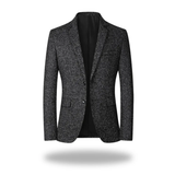 Stylish Men's Blazer