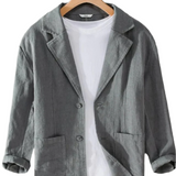 Lightweight Queenstown Jacket