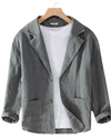 Dove Gray